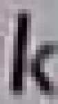 image of char