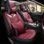 image of car_back_seat