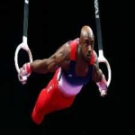 image of sport