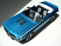 image of convertible_car