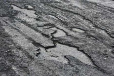 image of texture