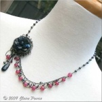 image of jewellery