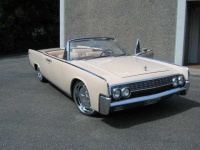 image of convertible #27