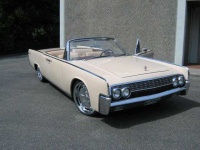 image of convertible_car