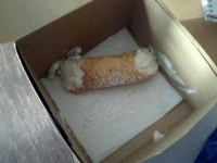 image of food