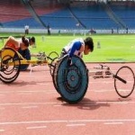 image of sport