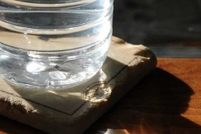image of drinks