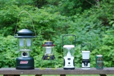 image of lantern