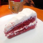 image of food