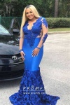 image of blue_dress #10