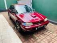 image of vehicle