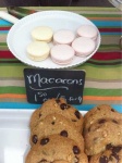 image of macarons #17