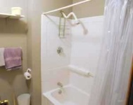 image of indoor