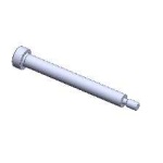 image of mechanical_parts