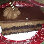 image of food