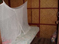 image of mosquito_net