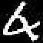 image of amharic