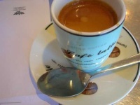 image of drinks