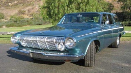 image of beach_wagon_car