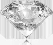 image of jewellery