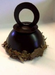 image of chocolate_mousse #24