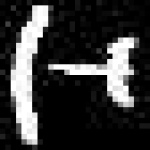 image of amharic