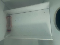image of bottle_25cl