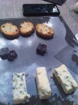 image of food