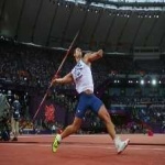 image of sport