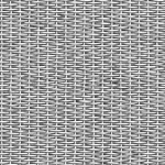 image of texture