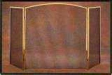 image of fire_screen