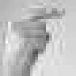 image of sign_language