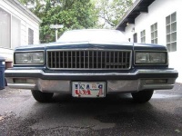 image of beach_wagon_car