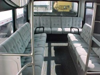 image of indoor