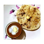 image of food