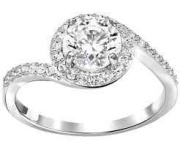 image of jewelry