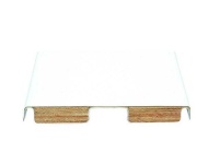 image of diving_board