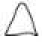 image of shapes