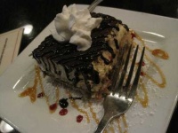 image of food