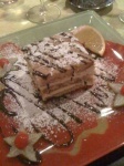 image of food
