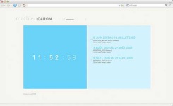 image of web_site