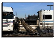 image of recreational_vehicle