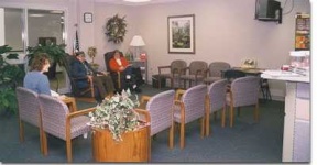image of indoor