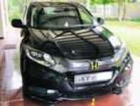 image of vehicle
