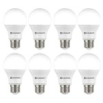 image of light_bulb