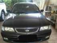 image of vehicle
