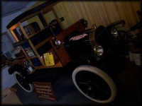 image of model_t_car