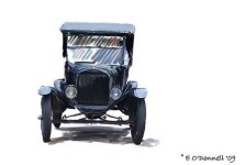 image of model_t_car