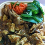image of food