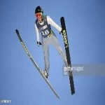 image of sport